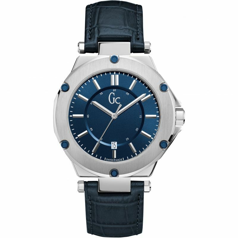 gc x10005g7s